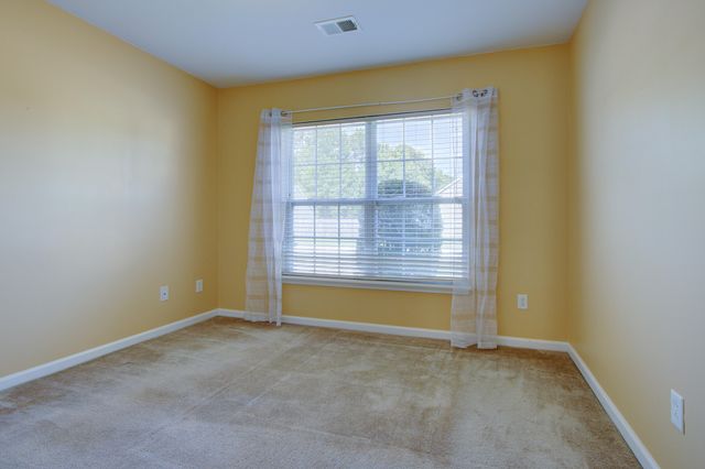 97 Avonshire Drive, Summerville, SC 29483