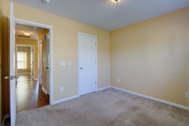 97 Avonshire Drive, Summerville, SC 29483