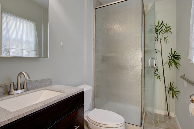 97 Avonshire Drive, Summerville, SC 29483