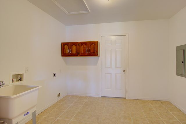 97 Avonshire Drive, Summerville, SC 29483