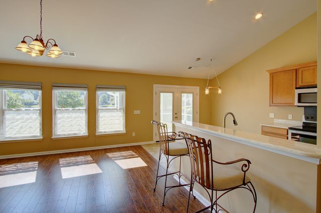 97 Avonshire Drive, Summerville, SC 29483