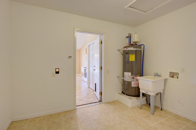 97 Avonshire Drive, Summerville, SC 29483