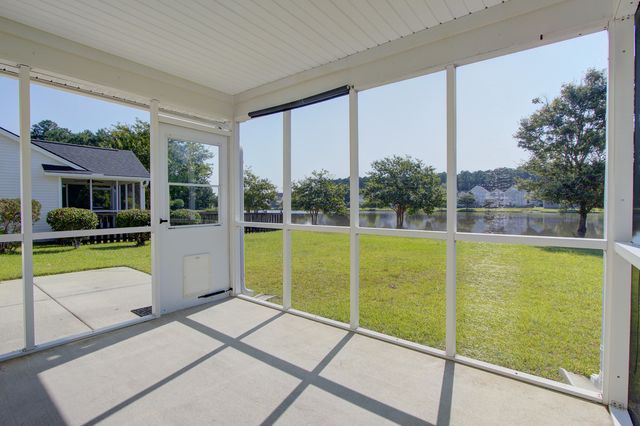 97 Avonshire Drive, Summerville, SC 29483