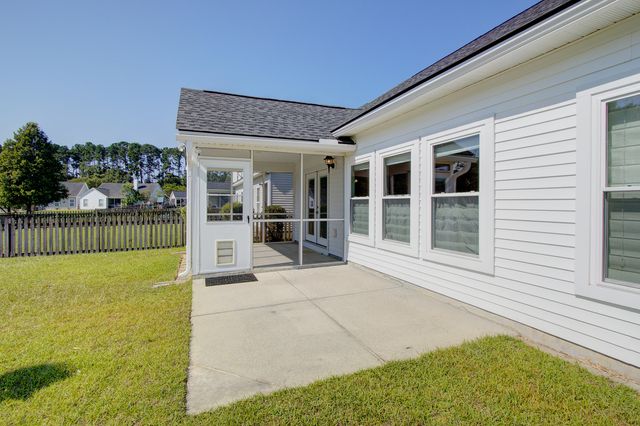 97 Avonshire Drive, Summerville, SC 29483
