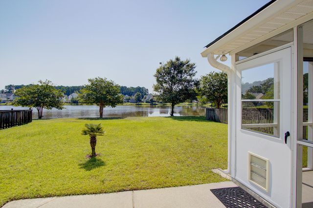 97 Avonshire Drive, Summerville, SC 29483