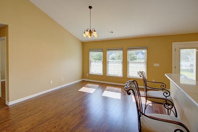 97 Avonshire Drive, Summerville, SC 29483