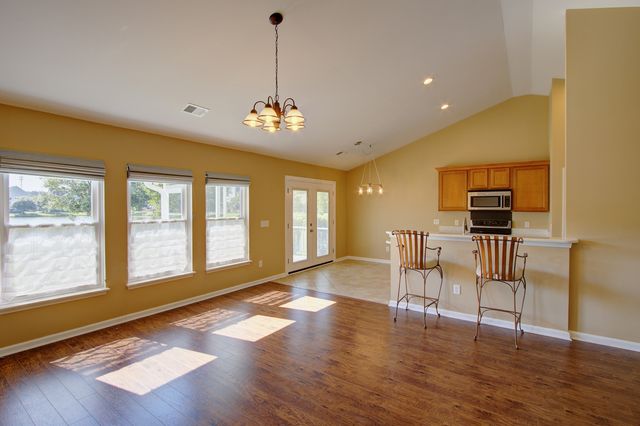 97 Avonshire Drive, Summerville, SC 29483