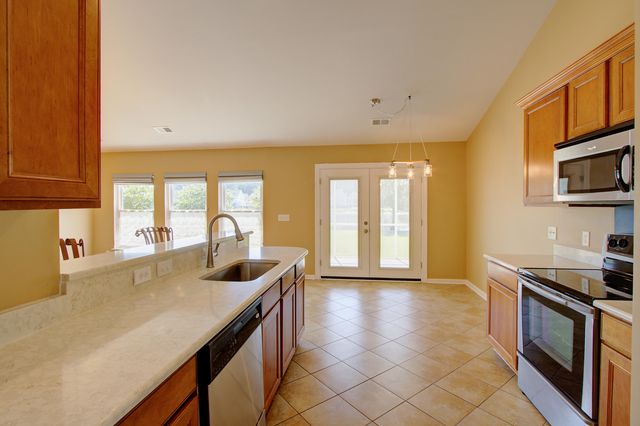 97 Avonshire Drive, Summerville, SC 29483