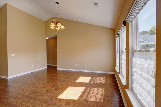 97 Avonshire Drive, Summerville, SC 29483