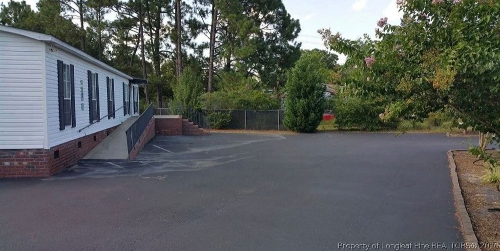 3530 Boone Trail, Fayetteville, NC 28306 — photo 10