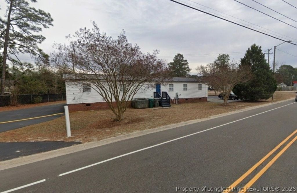 3530 Boone Trail, Fayetteville, NC 28306 — photo 11