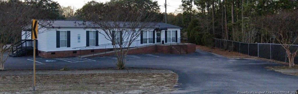 3530 Boone Trail, Fayetteville, NC 28306 — photo 12