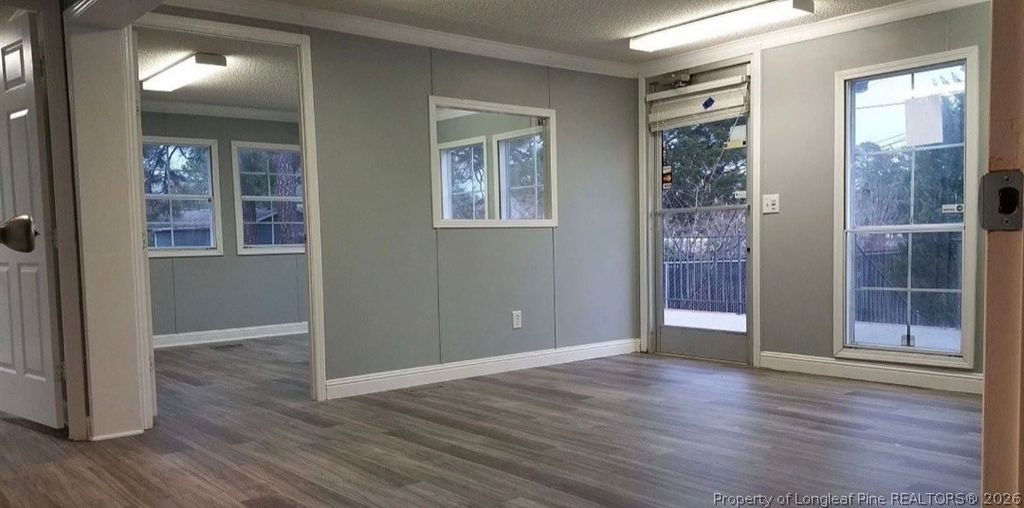 3530 Boone Trail, Fayetteville, NC 28306 — photo 14