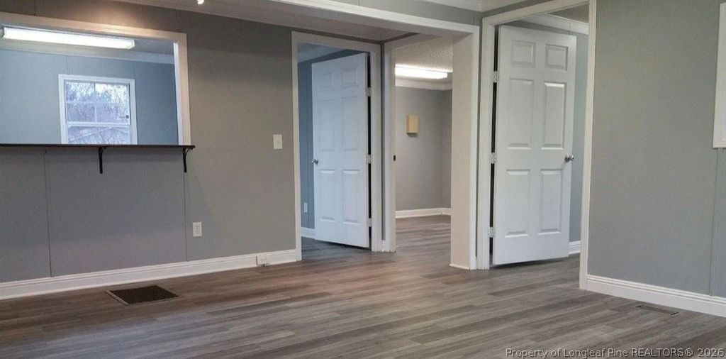 3530 Boone Trail, Fayetteville, NC 28306 — photo 15