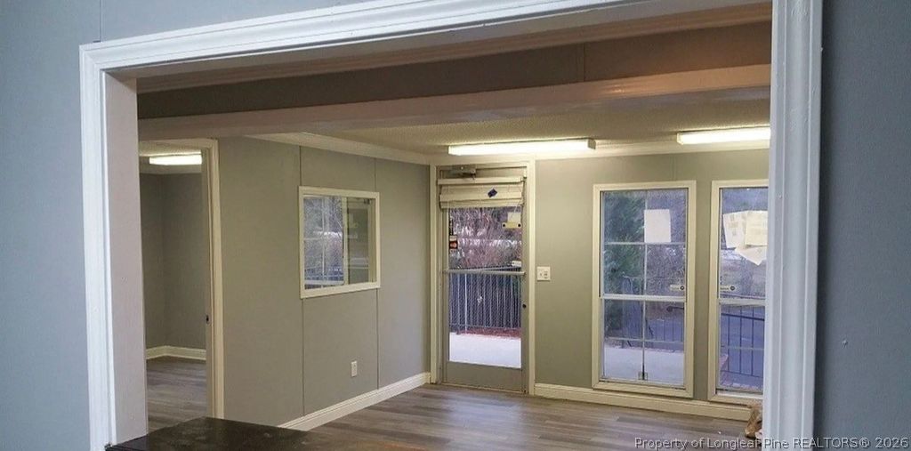 3530 Boone Trail, Fayetteville, NC 28306 — photo 16