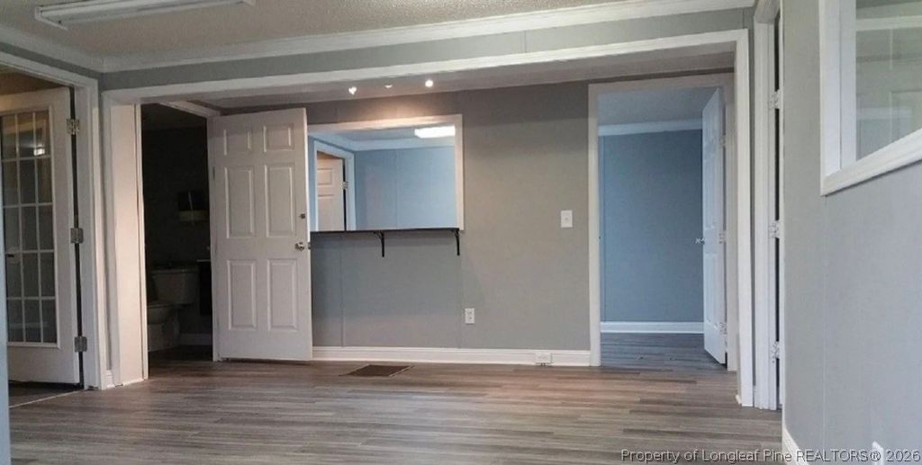3530 Boone Trail, Fayetteville, NC 28306 — photo 17
