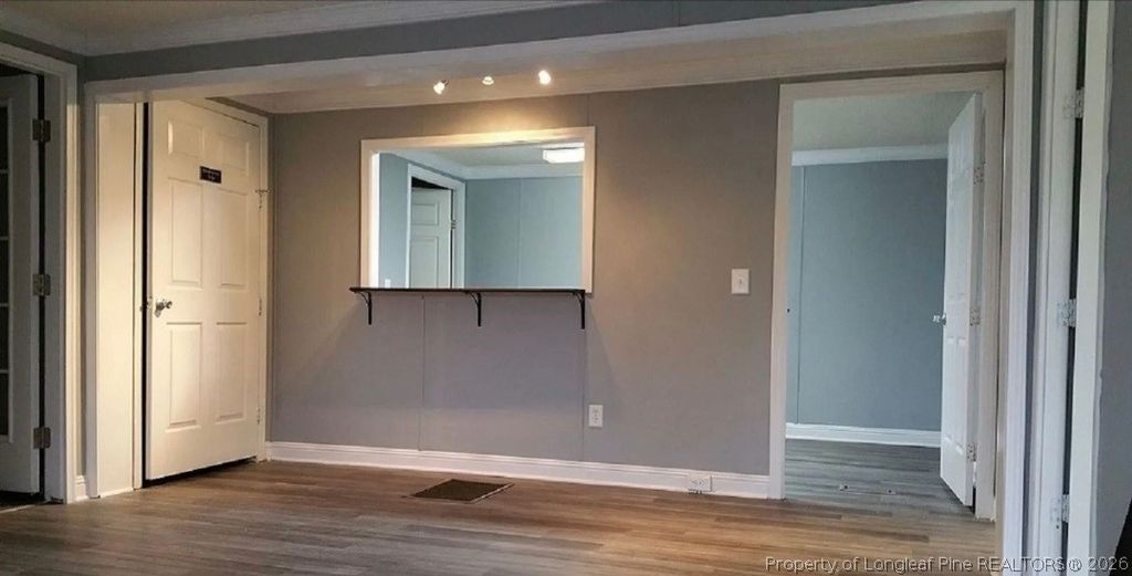 3530 Boone Trail, Fayetteville, NC 28306 — photo 18