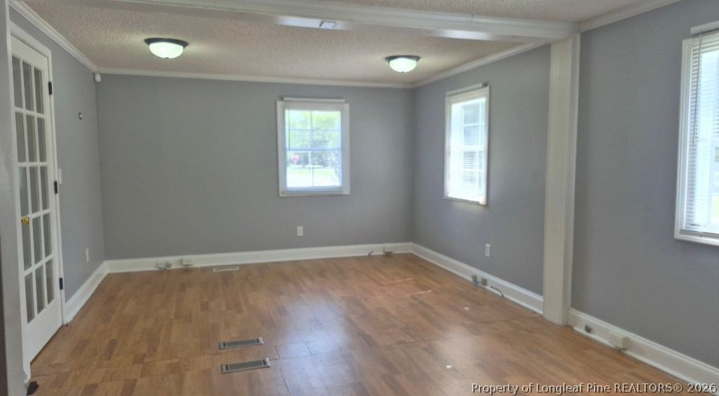 3530 Boone Trail, Fayetteville, NC 28306 — photo 19