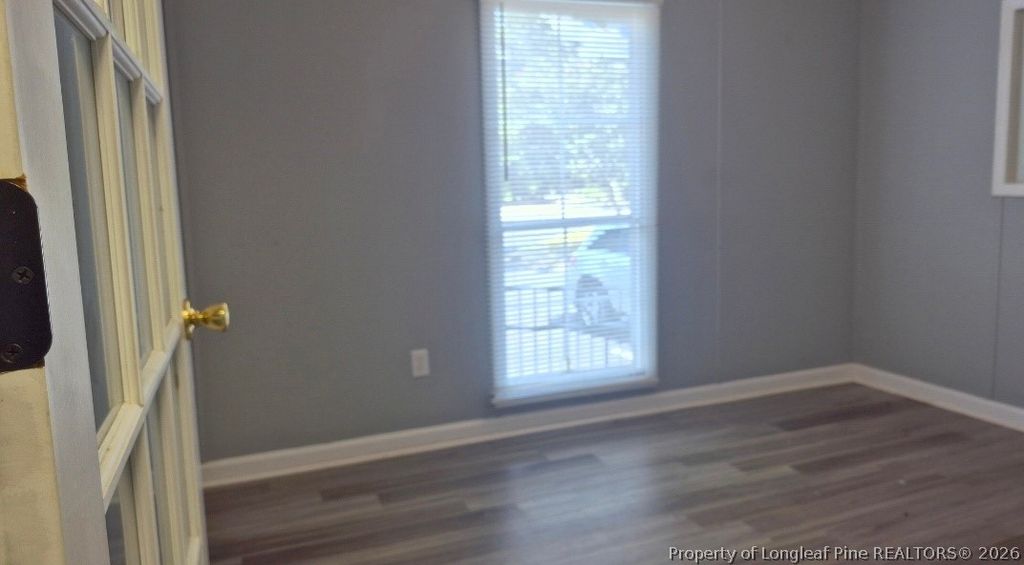 3530 Boone Trail, Fayetteville, NC 28306 — photo 20