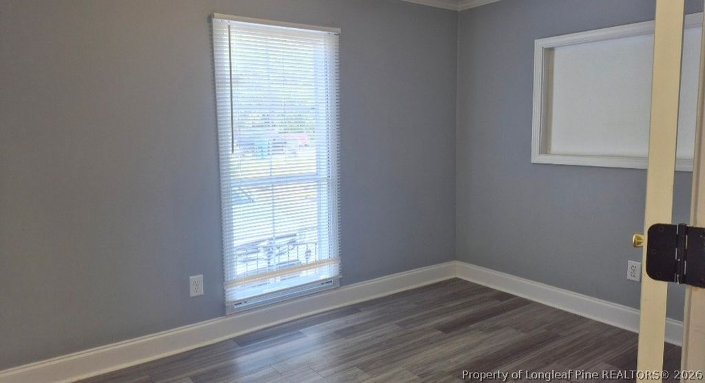 3530 Boone Trail, Fayetteville, NC 28306 — photo 21