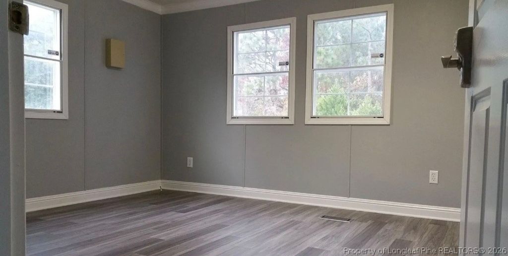 3530 Boone Trail, Fayetteville, NC 28306 — photo 22