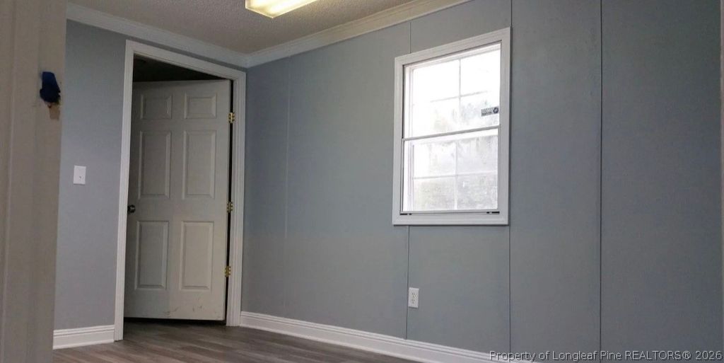 3530 Boone Trail, Fayetteville, NC 28306 — photo 23