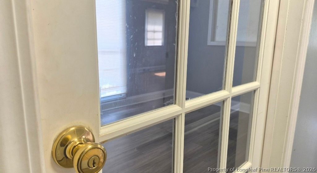 3530 Boone Trail, Fayetteville, NC 28306 — photo 24