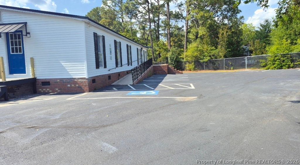 3530 Boone Trail, Fayetteville, NC 28306 — photo 3