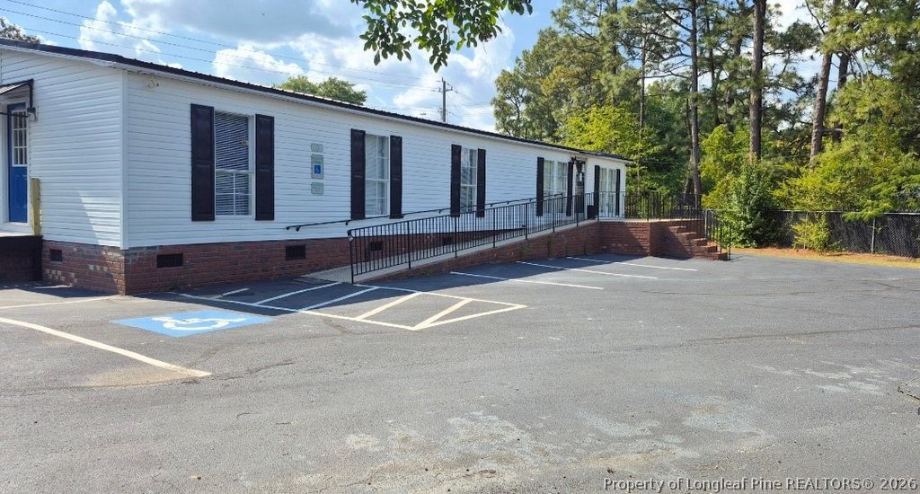 3530 Boone Trail, Fayetteville, NC 28306 — photo 4