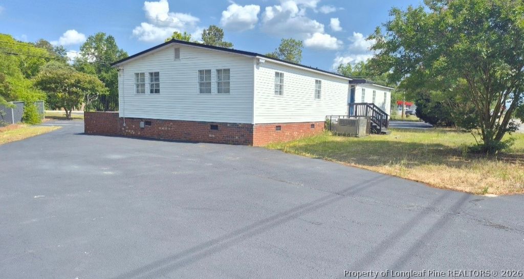 3530 Boone Trail, Fayetteville, NC 28306 — photo 8