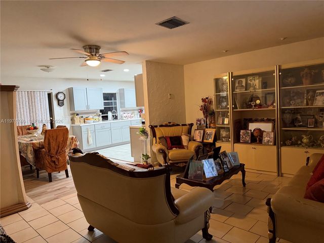 4431 NE 1st Ter, Deerfield Beach, FL 33064