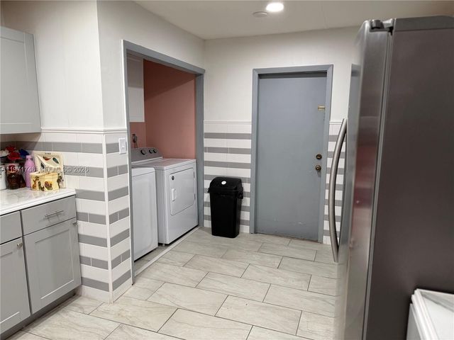 4431 NE 1st Ter, Deerfield Beach, FL 33064