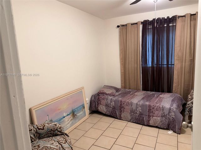 4431 NE 1st Ter, Deerfield Beach, FL 33064