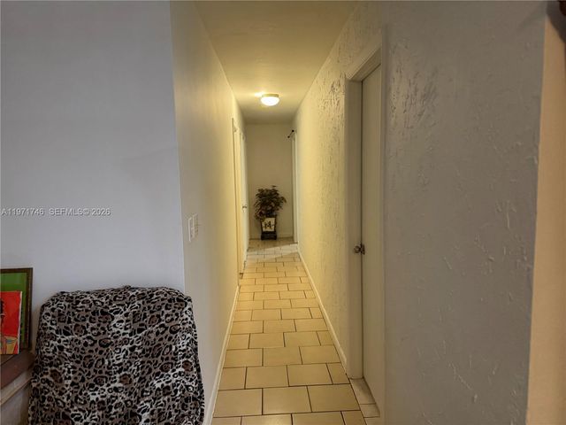 4431 NE 1st Ter, Deerfield Beach, FL 33064