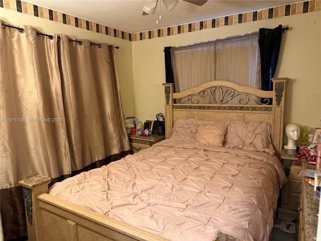 4431 NE 1st Ter, Deerfield Beach, FL 33064