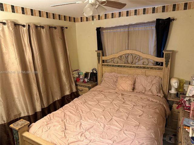 4431 NE 1st Ter, Deerfield Beach, FL 33064