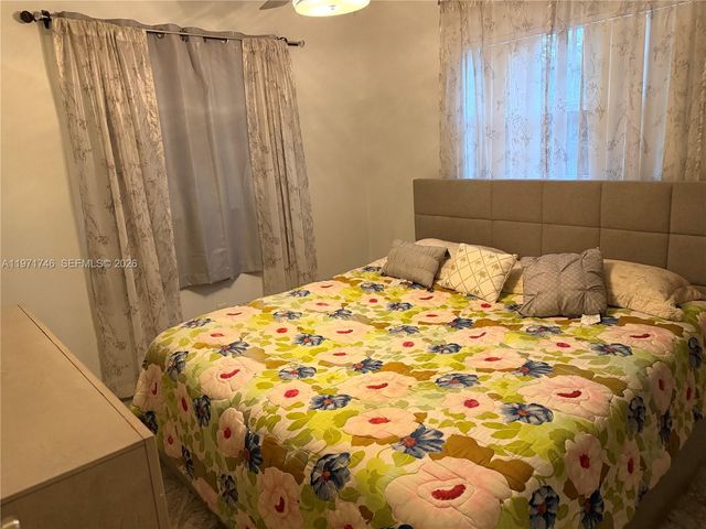 4431 NE 1st Ter, Deerfield Beach, FL 33064