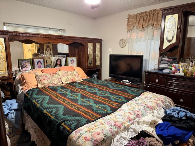 4431 NE 1st Ter, Deerfield Beach, FL 33064