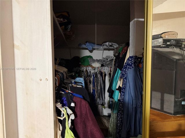 4431 NE 1st Ter, Deerfield Beach, FL 33064