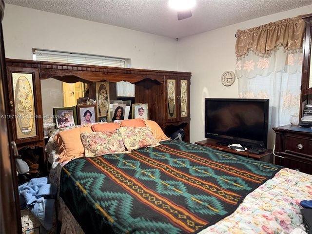 4431 NE 1st Ter, Deerfield Beach, FL 33064