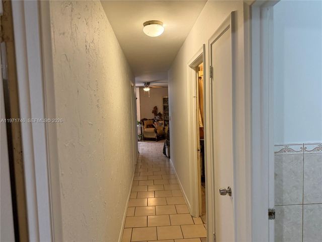4431 NE 1st Ter, Deerfield Beach, FL 33064