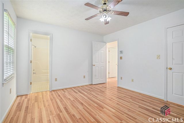 148 Hunters Crossing Road, Athens, GA 30606