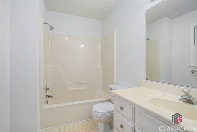 148 Hunters Crossing Road, Athens, GA 30606