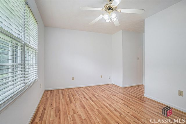 148 Hunters Crossing Road, Athens, GA 30606
