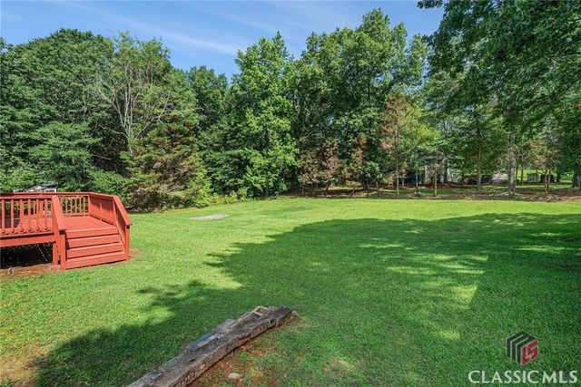 148 Hunters Crossing Road, Athens, GA 30606