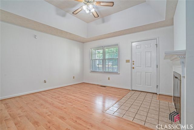 148 Hunters Crossing Road, Athens, GA 30606