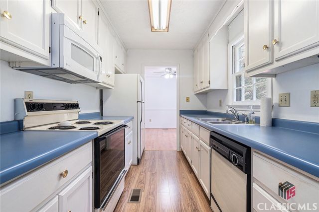 148 Hunters Crossing Road, Athens, GA 30606