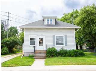 1110 S Third STREET, Watertown, WI 53094