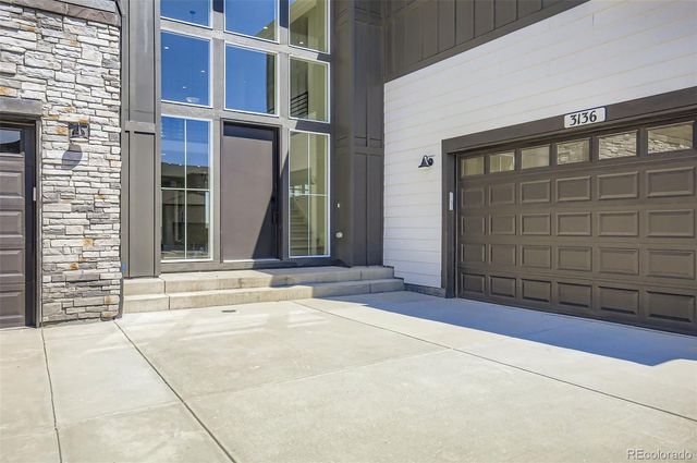 3136 Westcliff Drive, Loveland, CO 80538