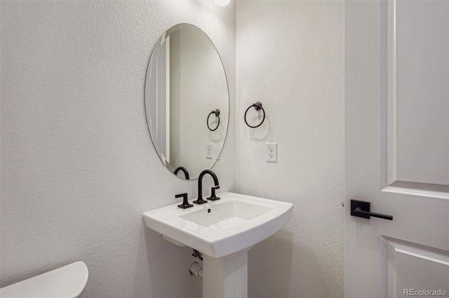 3136 Westcliff Drive, Loveland, CO 80538